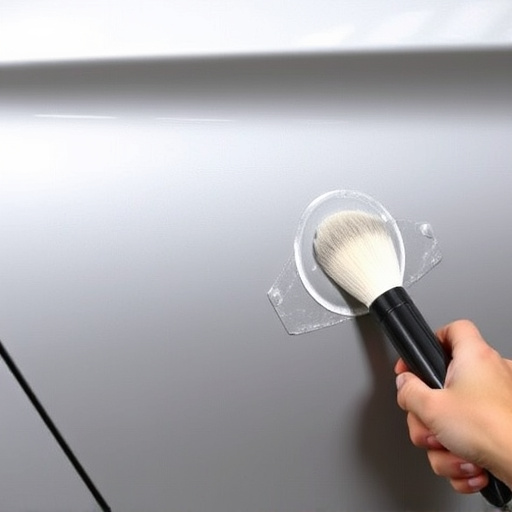 dent-removal-process-640x480-77144470.jpeg