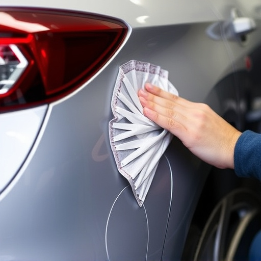 dent-removal-process-640x480-77185303.jpeg