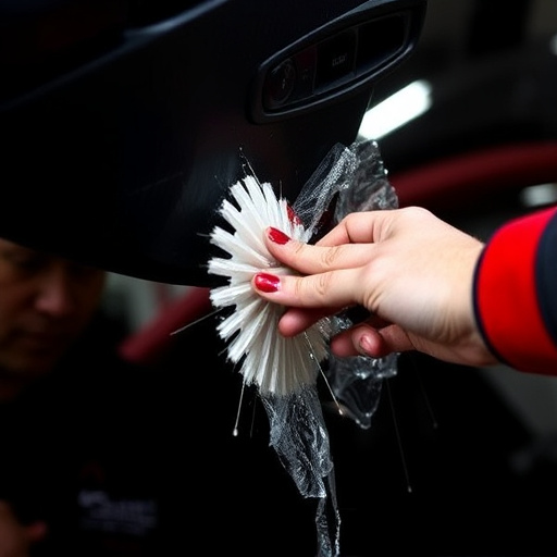 dent-removal-process-640x480-77291354.jpeg