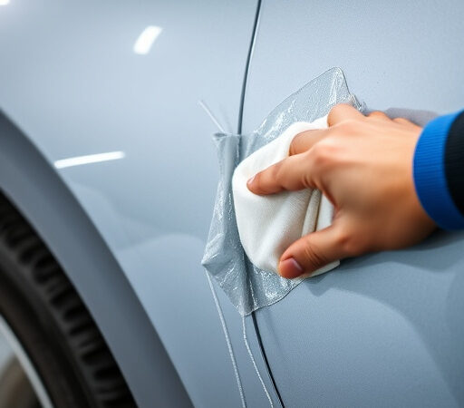 dent-removal-process-640x480-77311391.jpeg