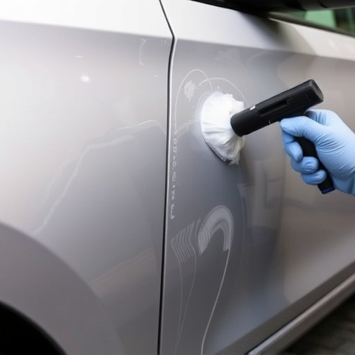 dent-removal-process-640x480-77361134.jpeg