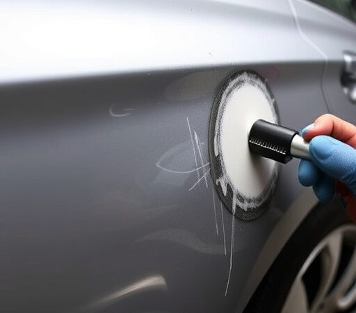dent-removal-process-640x480-77807400.jpeg