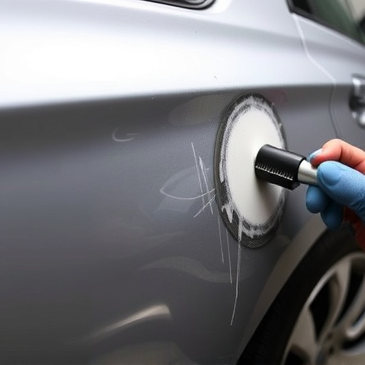 dent-removal-process-640x480-77807400.jpeg