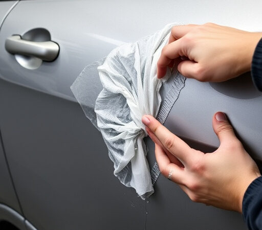 dent-removal-process-640x480-77808602.jpeg