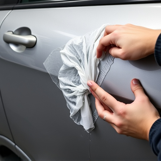 dent-removal-process-640x480-77808602.jpeg