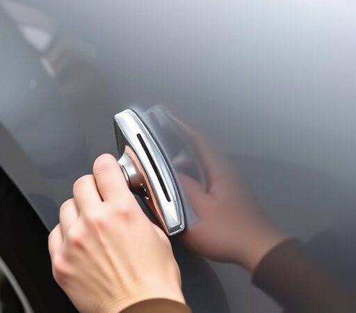 dent-removal-process-640x480-78103215.jpeg