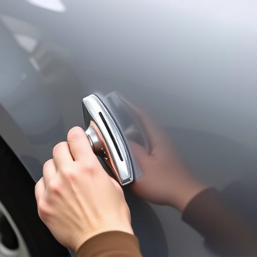 dent-removal-process-640x480-78103215.jpeg