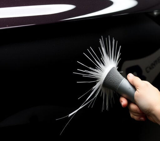 dent-removal-process-640x480-7826336.jpeg