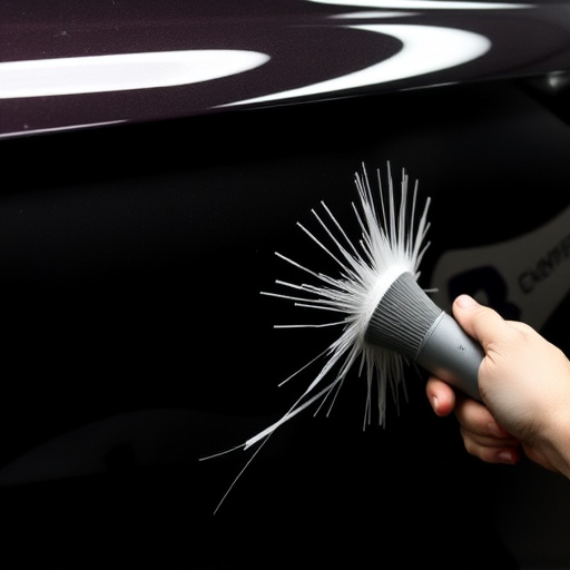 dent-removal-process-640x480-7826336.jpeg