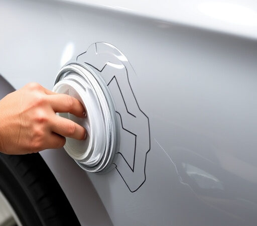 dent-removal-process-640x480-78273305.jpeg