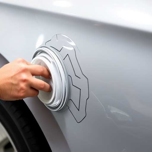 dent-removal-process-640x480-78273305.jpeg
