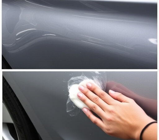 dent-removal-process-640x480-78720649.jpeg