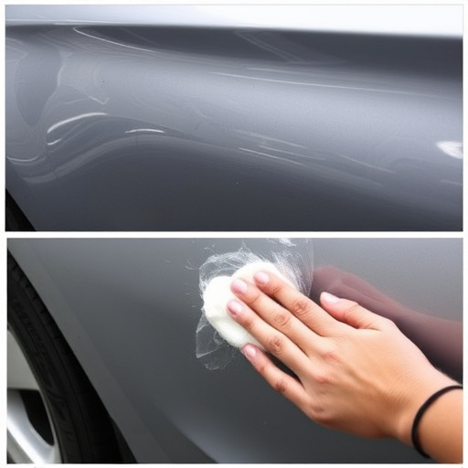 dent-removal-process-640x480-78720649.jpeg