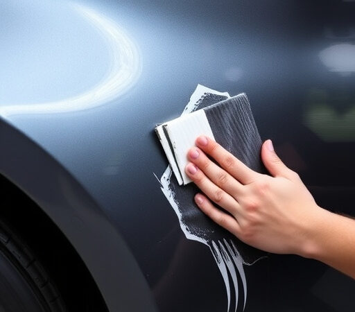 dent-removal-process-640x480-78784383.jpeg