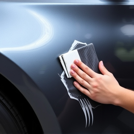 dent-removal-process-640x480-78784383.jpeg