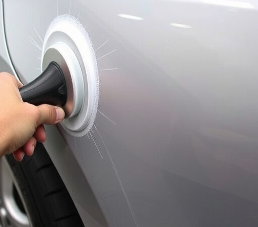 dent-removal-process-640x480-79000167.jpeg