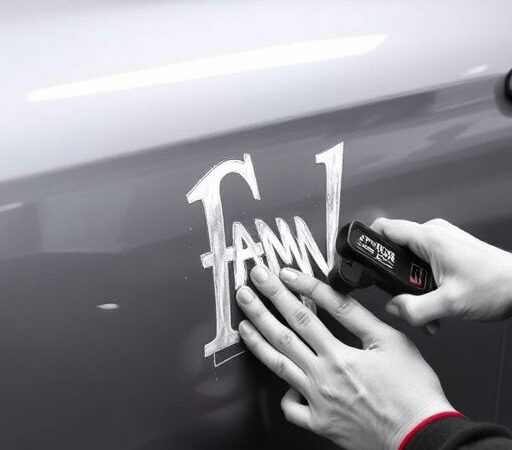 dent-removal-process-640x480-79037078.jpeg