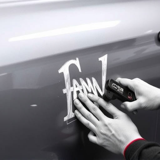 dent-removal-process-640x480-79037078.jpeg