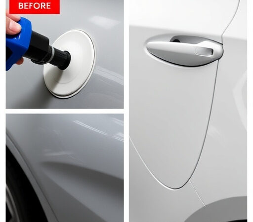 dent-removal-process-640x480-79837587.jpeg