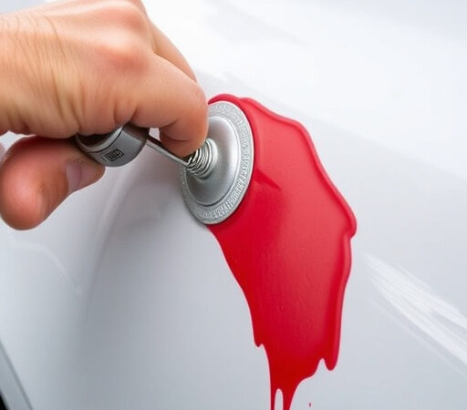 dent-removal-process-640x480-80121875.jpeg