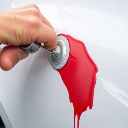 dent-removal-process-640x480-80121875.jpeg