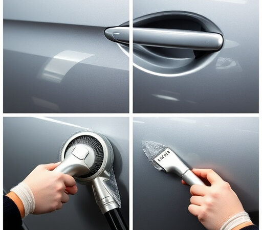 dent-removal-process-640x480-80125801.jpeg