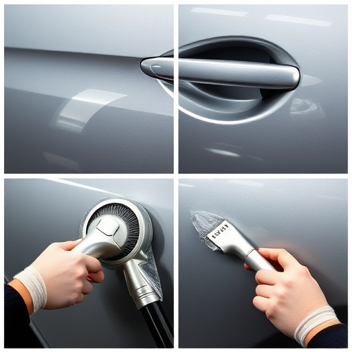 dent-removal-process-640x480-80125801.jpeg