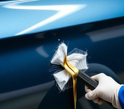 dent-removal-process-640x480-80220867.jpeg