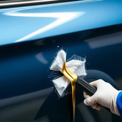 dent-removal-process-640x480-80220867.jpeg