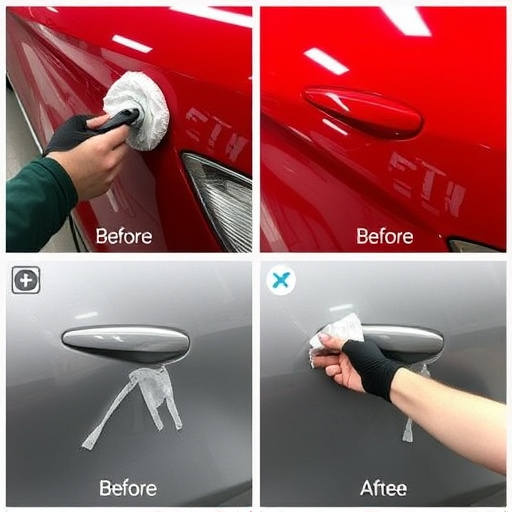 dent-removal-process-640x480-80425249.jpeg