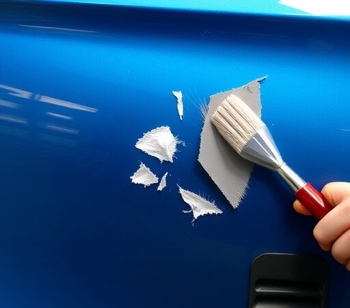 dent-removal-process-640x480-80544287.jpeg