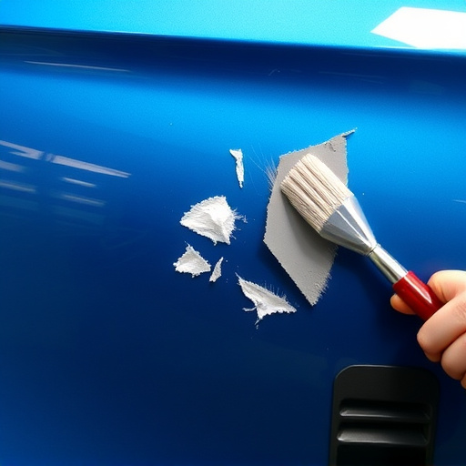 dent-removal-process-640x480-80544287.jpeg