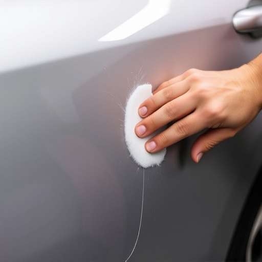 dent-removal-process-640x480-80558049.jpeg