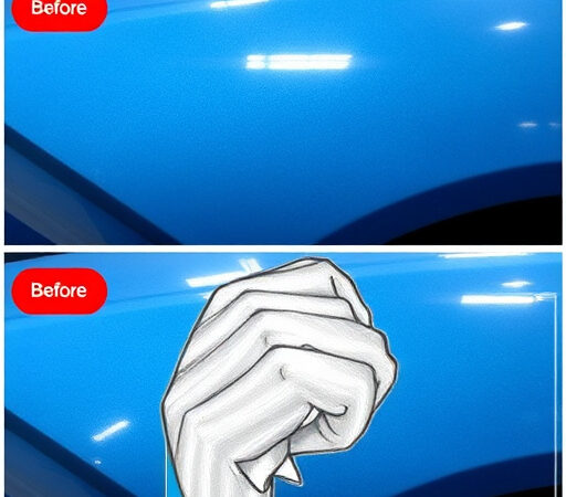dent-removal-process-640x480-80645293.jpeg