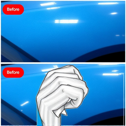 dent-removal-process-640x480-80645293.jpeg
