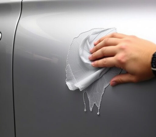 dent-removal-process-640x480-8065573.jpeg
