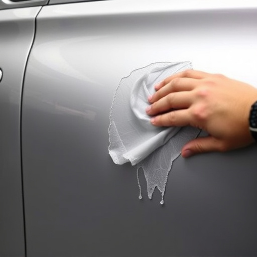 dent-removal-process-640x480-8065573.jpeg