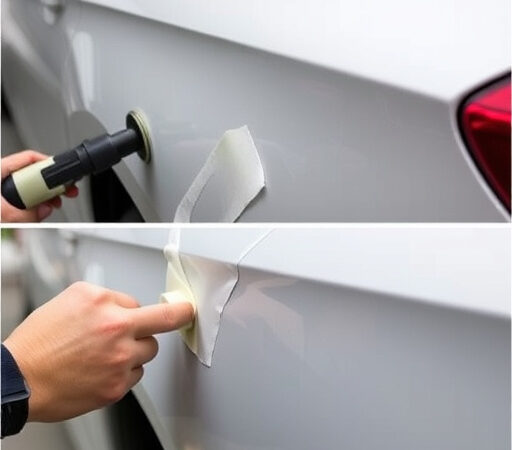 dent-removal-process-640x480-80753098.jpeg