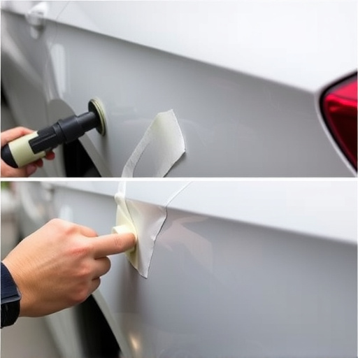 dent-removal-process-640x480-80753098.jpeg
