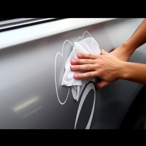 dent-removal-process-640x480-80757455.jpeg