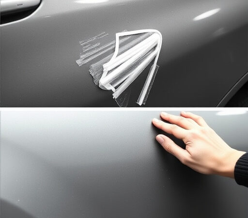 dent-removal-process-640x480-80943735.jpeg