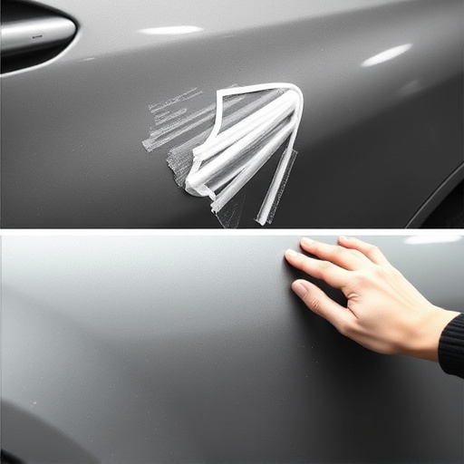 dent-removal-process-640x480-80943735.jpeg