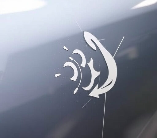 dent-removal-process-640x480-80969632.jpeg