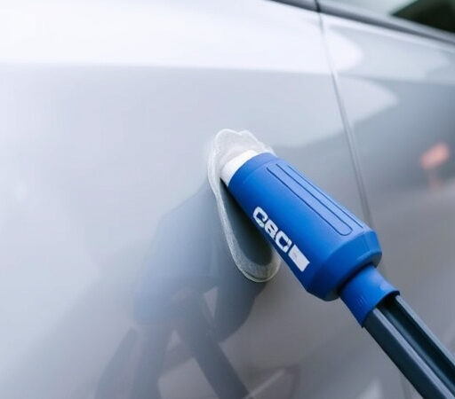 dent-removal-process-640x480-81031577.jpeg