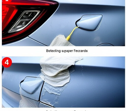 dent-removal-process-640x480-81210442.jpeg