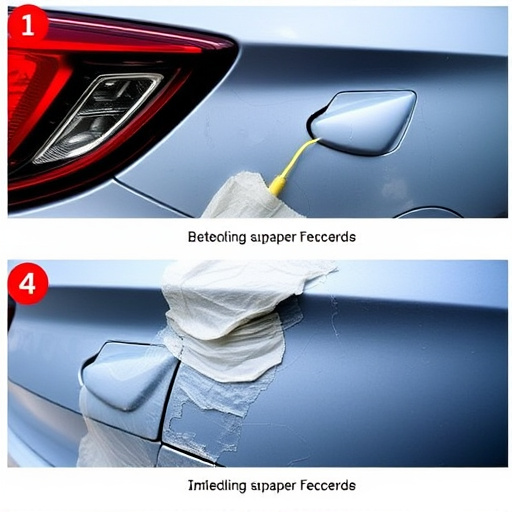 dent-removal-process-640x480-81210442.jpeg