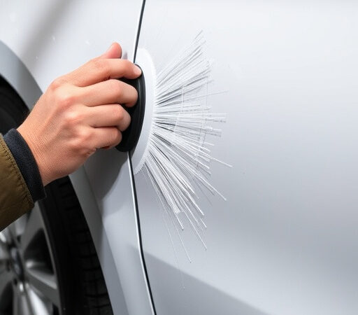 dent-removal-process-640x480-81237612.jpeg