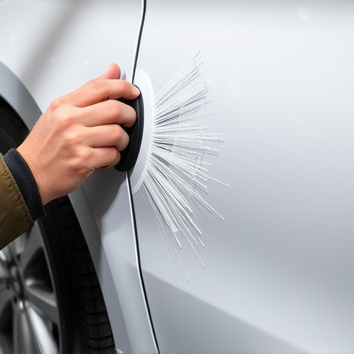 dent-removal-process-640x480-81237612.jpeg