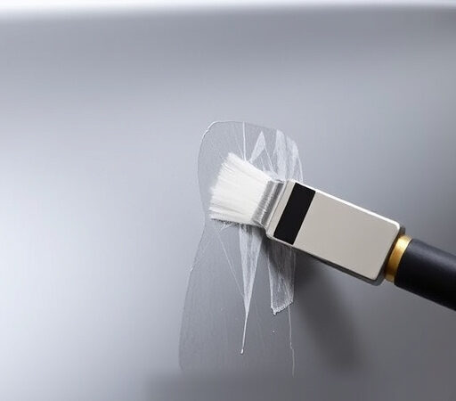 dent-removal-process-640x480-81261487.jpeg