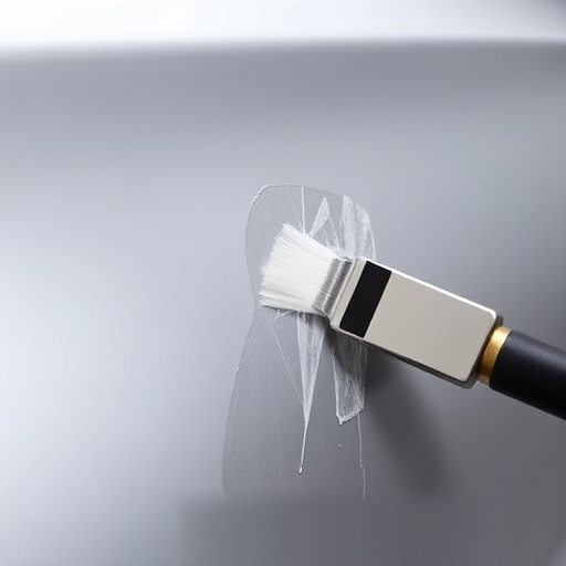 dent-removal-process-640x480-81261487.jpeg